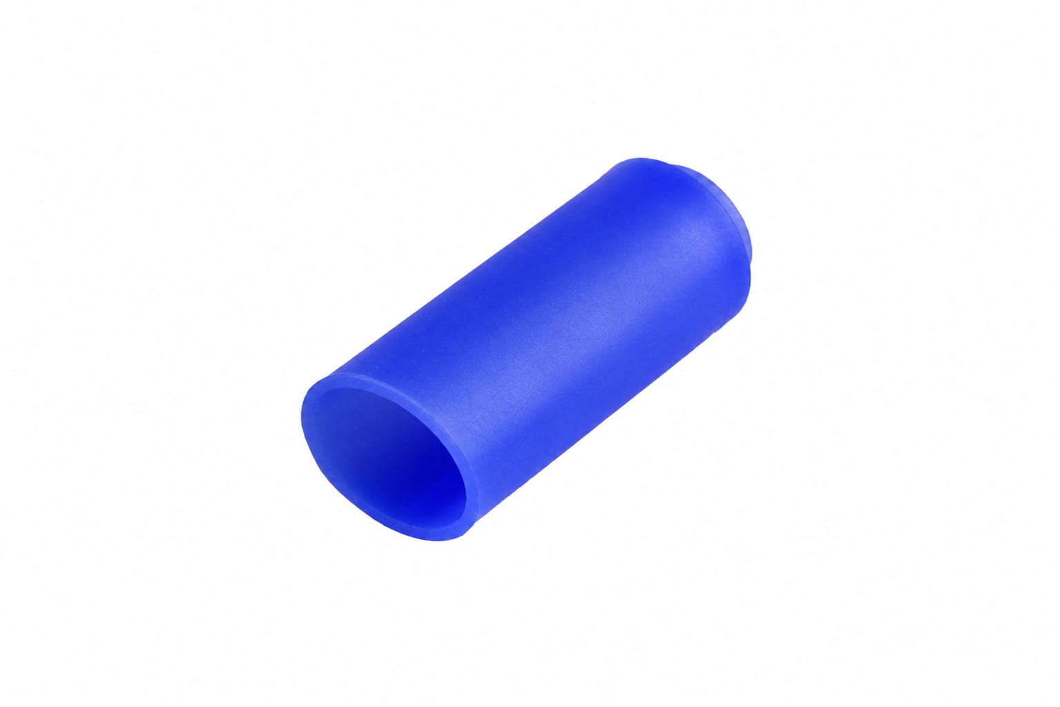 SHS Airsoft Hop-Up Rubber 70° Blue